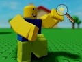 Lojë Yjet e fshehura Noob  në internet