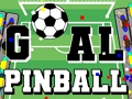 Lojë Gol në internet