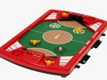 Lojë Lojë e rastësishme Pinball  në internet