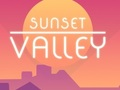 Lojë Lugina e Sunset  në internet