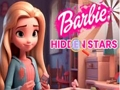 Lojë Barbie Hidden Stars  në internet