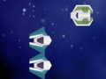 Lojë Koha Out: Mini Game çmenduri! në internet