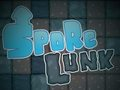 Lojë Spore lunk në internet