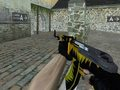 Lojë Multiplayer kundër luftimit në internet