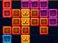 Lojë 1010 Rush Treasure në internet