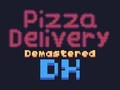 Lojë Dorëzimi i picave Deluxe i Demastered  në internet