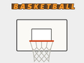 Lojë Basketboll  në internet