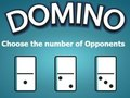 Lojë Domino në internet