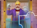 Lojë Jigsaw Puzzle Royal Match  në internet