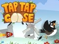 Lojë Prekni Tap Foose  në internet