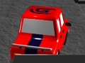 Lojë Chase GD 3D Racing në internet