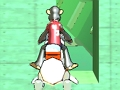 Lojë Simulator Dookey Dash në internet
