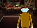Lojë Arcane: The Miller Estate Episodi 3  në internet