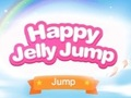 Lojë Gëzuar Jelly Jump  në internet