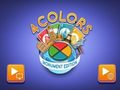 Lojë 4 Multiplayer me ngjyra: Edicioni i Monumentit në internet