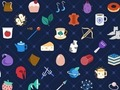 Lojë Rruga e Qumështit Idle  në internet