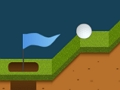 Lojë Golf në internet