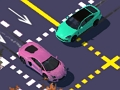Lojë Trafiku Elite: Simulator  në internet