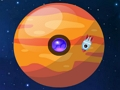 Lojë Planet Explorer Shumëzimi  në internet