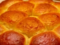 Lojë Bashkim pjesësh figure Brioche Cake  në internet