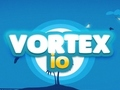 Lojë Vortex. io  në internet