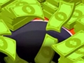 Lojë Master Hoard Online në internet