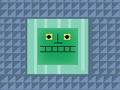Lojë Pixel Wars io në internet