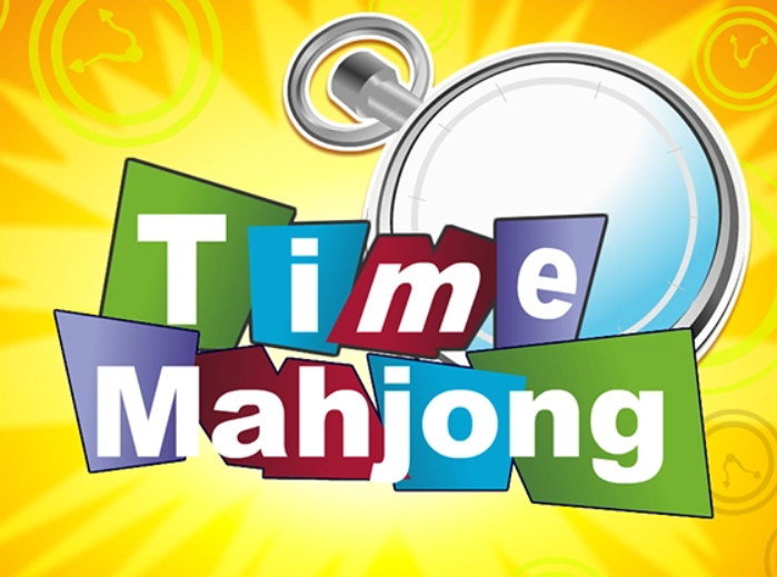 Lojë Koha Mahjong  në internet