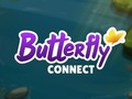 Lojë Butterfly Connec në internet