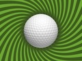 Lojë Golf i shpejtë  në internet