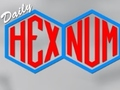 Lojë Numri Ditor Hex  në internet