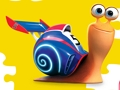 Lojë Jigsaw Puzzles Turbo  në internet