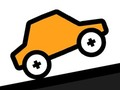 Lojë Motorët e zjarrtë në internet