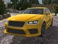 Lojë Multiplayer i vërtetë në internet