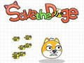 Lojë Save Doge  në internet