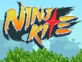 Lojë Qift Ninja  në internet