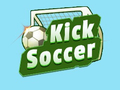 Lojë Fut futbollin në internet