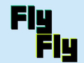 Lojë Fluturoj Fluturoj  në internet