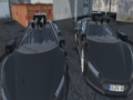 Lojë Duo V3 ndjekje vdekjeprurëse në internet
