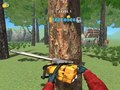 Lojë LUMBERWOOD 3D në internet