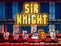 Lojë Zotëri Knight  në internet