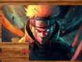 Lojë Lojëra Qesharake Naruto  në internet