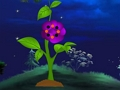 Lojë Night Forest Owl Arratisjes  në internet