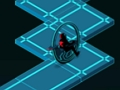 Lojë Biker Cybertron  në internet