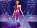 Lojë Modeli i modës: Ylli në rritje  në internet