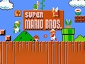 Lojë Super Mario Bros. në internet