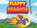Lojë Dragonj në internet