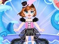 Lojë Karnaval Fantasy Baby Taylor  në internet