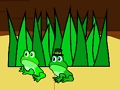 Lojë Polly The Frog 3: Dekreti i Billy Bullfrog  në internet