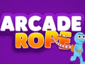 Lojë Litar Arcade  në internet